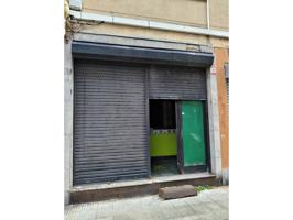 Local en venta en Iztieta-Ondartxo-Olibet-Etxeberrieta photo 0