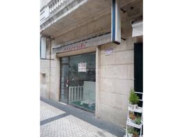 Local en venta en Amara Berri photo 0