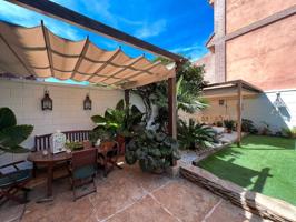 ESPECTACULAR CHALET EN PRADO DEL ARCA – AMPLITUD, ELEGANCIA Y CONFORT photo 0