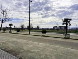 ¡OPORTUNIDAD ÚNICA PARA PROMOTORES Y CONSTRUCTORES! photo 0