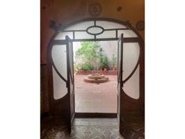 CASA SEÑORIAL JUNTO A LA IGLESIA DE SANTIAGO APOSTOL — Talavera de la Reina photo 0