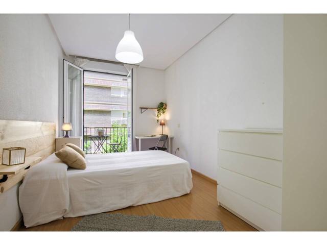 HABITACION EXTERIOR CON BALCON PRIVADO photo 0