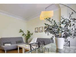HABITACION CON BALCON PRIVADO photo 0