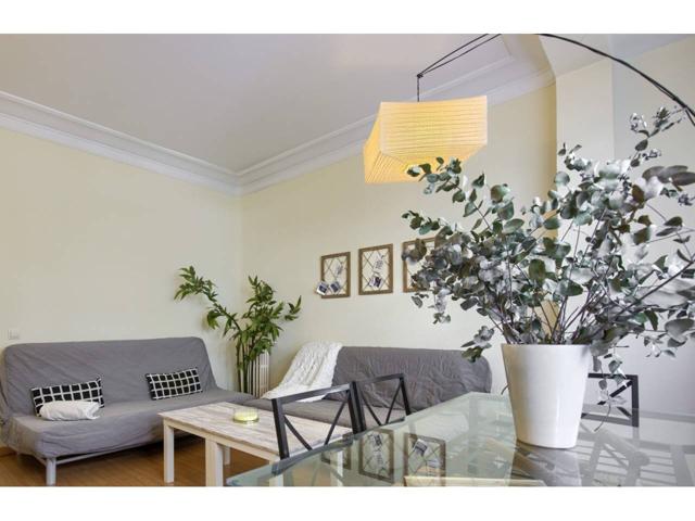 HABITACION CON BALCON PRIVADO photo 0
