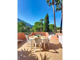 Chalet con 2 dormitorios y 2 baños en la Medina, Montgó Denia photo 0