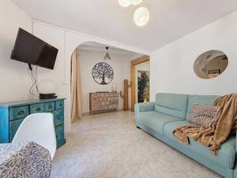 Loft con encanto en el corazón del casco antiguo de Denia photo 0