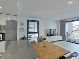 Piso En venta en Santa Eulària Des Riu photo 0