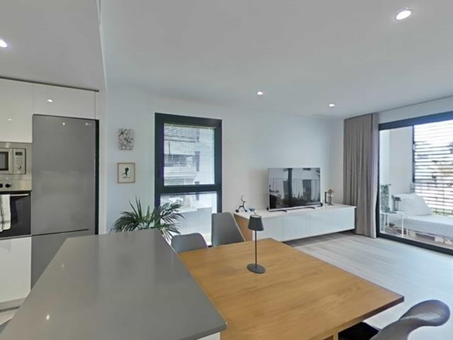 Piso En venta en Santa Eulària Des Riu photo 0