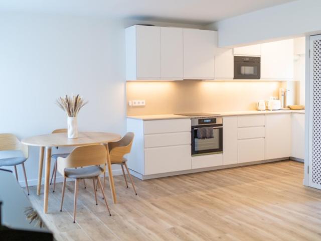 Planta Baja En venta en Calvià photo 0
