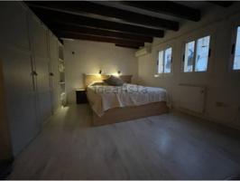 Dúplex En venta en Palma De Mallorca photo 0