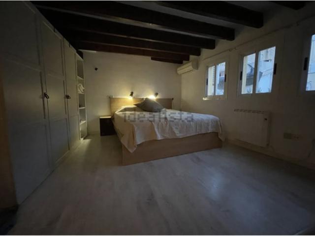Dúplex En venta en Palma De Mallorca photo 0