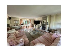 Piso En venta en Calvià photo 0