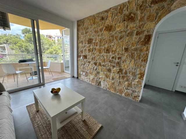Piso En venta en Calvià photo 0