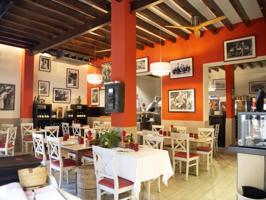 Local En alquiler en Palma De Mallorca photo 0