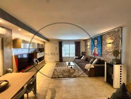 Piso En venta en Palma De Mallorca photo 0