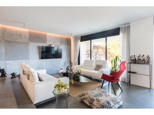 Venta de casa unifamiliar en Sant Cebrià de Vallalta photo 0