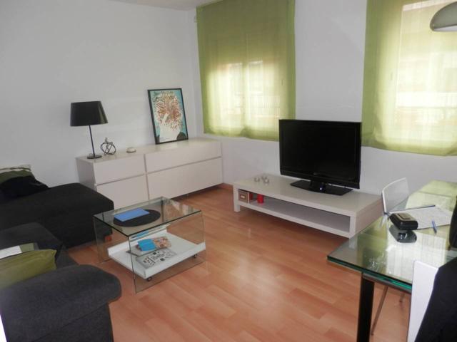 Se Vende Piso en Ripollet photo 0