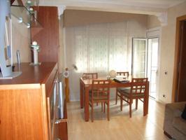 Venta de piso en La Beguda Alta - Masquefa photo 0