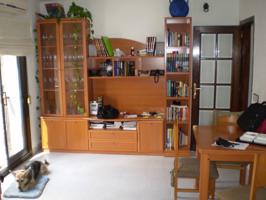 Venta de piso en Palau-solità i Plegamans photo 0