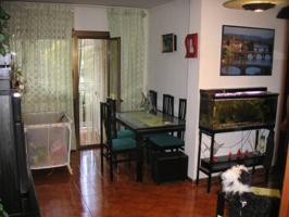 Venta de piso en Santa Coloma de Farners photo 0