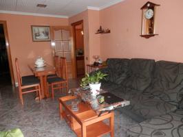 Venta de piso en Saus, Camallera i Llampaies photo 0