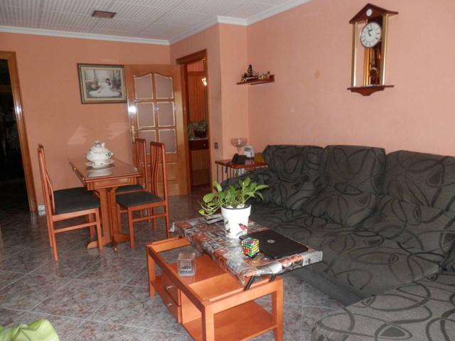 Venta de piso en Saus, Camallera i Llampaies photo 0