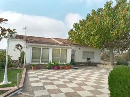 Venta de Casa Pareada en Catadau photo 0