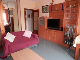 Venta de piso en La Trinitat Vella, Barcelona Capital photo 0