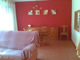 Casa en venta en El Campello photo 0