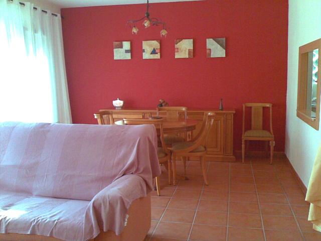 Casa en venta en El Campello photo 0