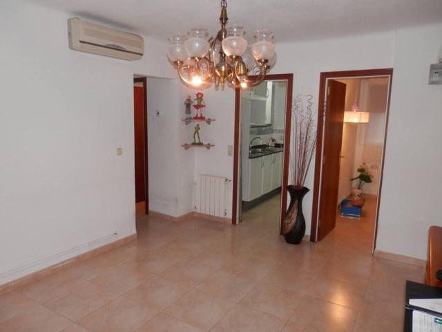 Venta de piso en Rubí photo 0