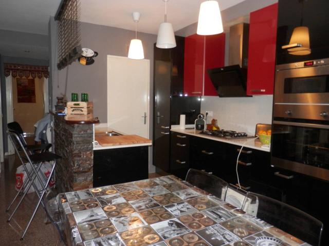 Venta de piso en Rubí photo 0