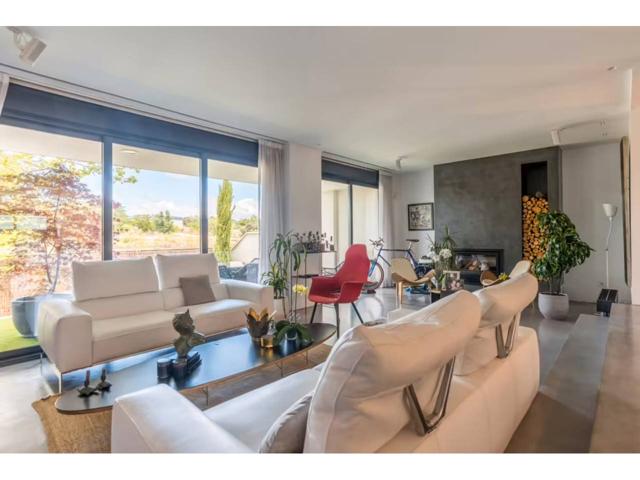 Venta de una casa en El Prat de Llobregat photo 0