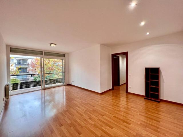 Venta de Casa en Viladecans photo 0