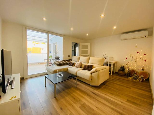 Venta de Casa en Sant Boi de Llobregat photo 0