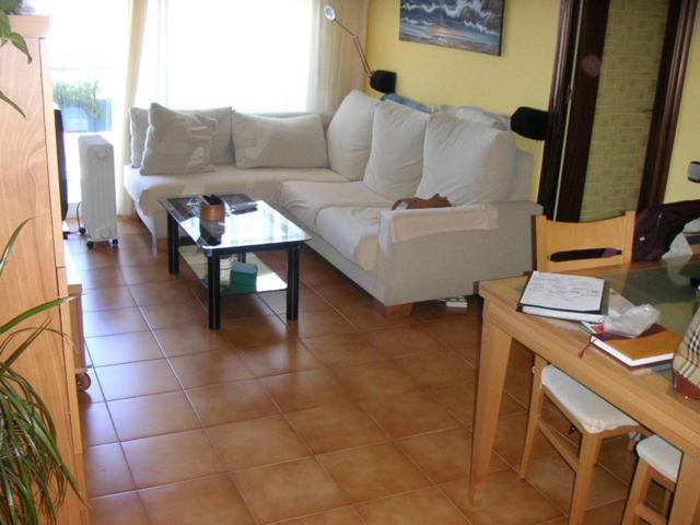 Venta - Casa en Gallur photo 0