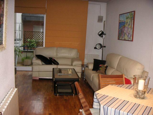 Venta - Casa en Gallur photo 0