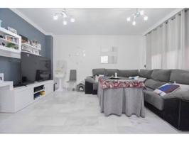 Venta de piso en Rubí photo 0