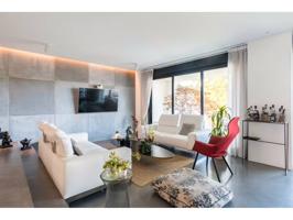 Venta de piso en Badalona - Gorg-Progrés-Pep Ventura photo 0