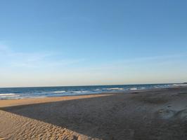 VIVA JUNTO A LA PLAYA photo 0