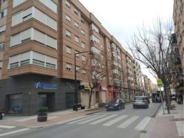 LOCAL COMERCIAL photo 0
