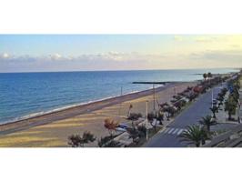 VIVE EN LA PLAYA photo 0