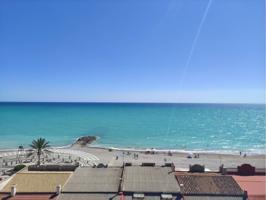 apartamento junto a la playa photo 0