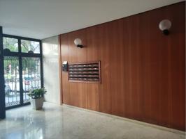 BLASCO IBAÑEZ photo 0