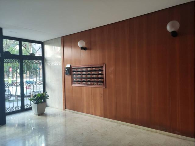 BLASCO IBAÑEZ photo 0