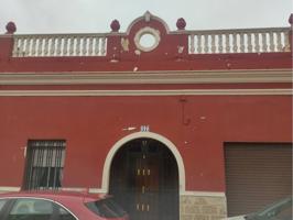 CASA EN CONCORDIA BURJASOT photo 0