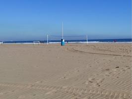 VIVIENDA EN LA MALVARROSA VALENCIA photo 0