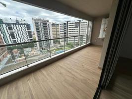 VIVIENDA DE LUJO photo 0