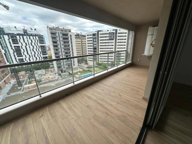 VIVIENDA DE LUJO photo 0