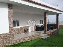 🏡 EN VENTA – CASA EN CUEVECITAS, CANDELARIA 🏡 photo 0